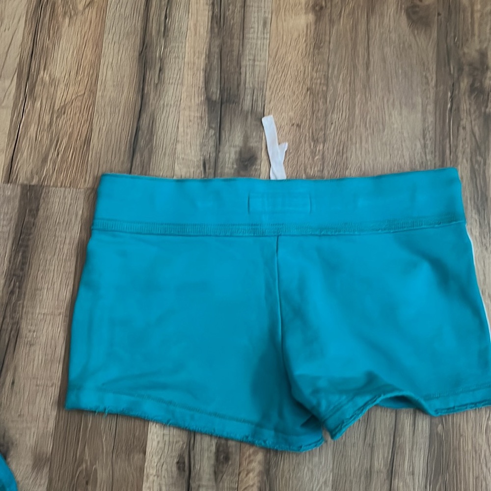 Shirt shorts set - Picture 5 of 6